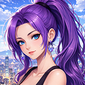 waifuai官方下载2026最新版v1.4 2026官方中文版