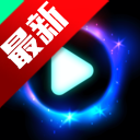 AI视频创作app安卓最新版本