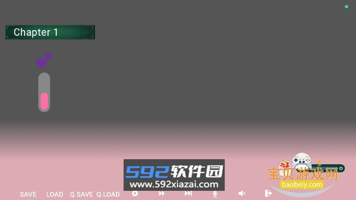LiveGG1