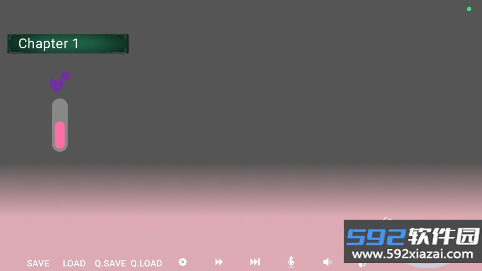 LiveGG1官方版(LiveGalGame)截图7