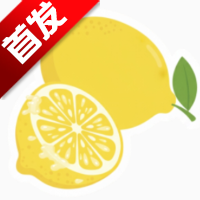 LiveGG1官方版(LiveGalGame)