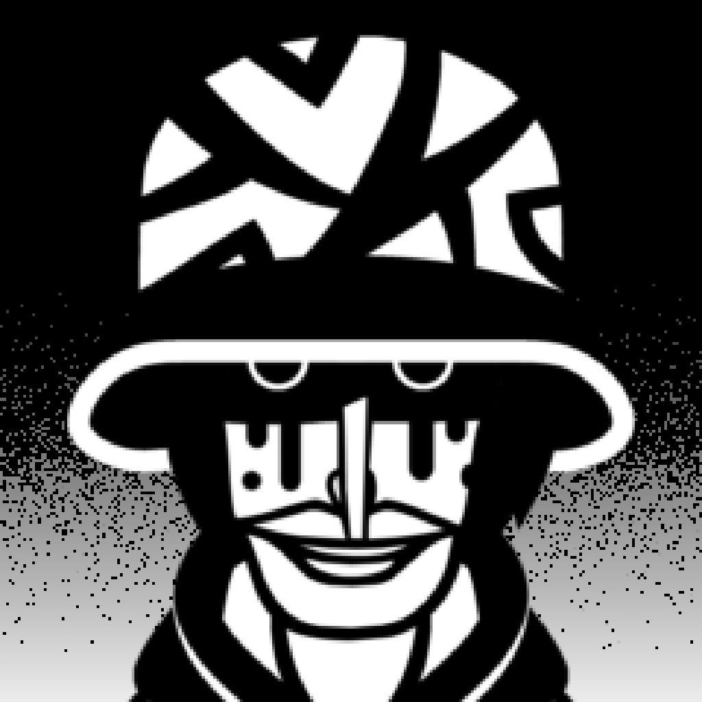节奏盒子BlaBlaBla模组最新版