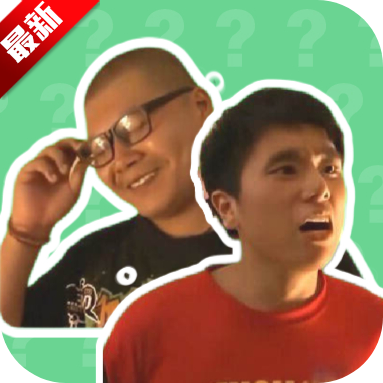 杰哥不要语音盒app安卓手机版