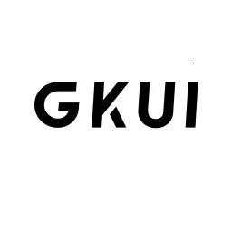 GKUI车机系统吉利车互联软件