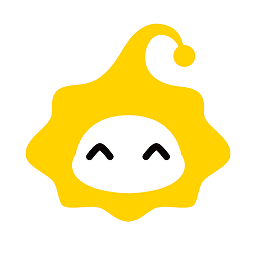 小来早晚安打卡app