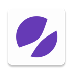 Sharik文件传输助手app最新版下载