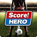 Score! Hero安卓版