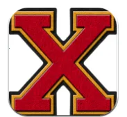 XBlast tools工具箱最新版本手机状态栏美化软件