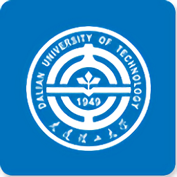 大连理工大学i大工app最新版本