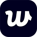 wvsshop安卓官方下载最新版(Weverse Shop)