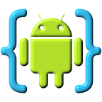 AIDE编程助手app