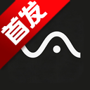 瓜田社区app官方最新版