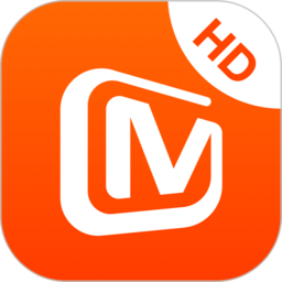 芒果TV HD安卓平板版