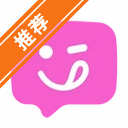 juicychat ai聊天软件下载最新版
