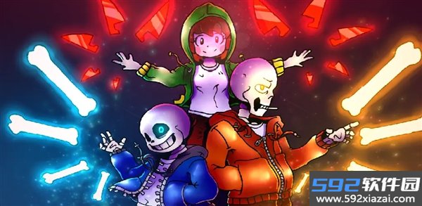 三重审判无限血版