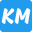 KM查询app2026最新版下载