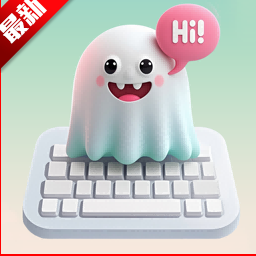 恋小话APP官方安卓版