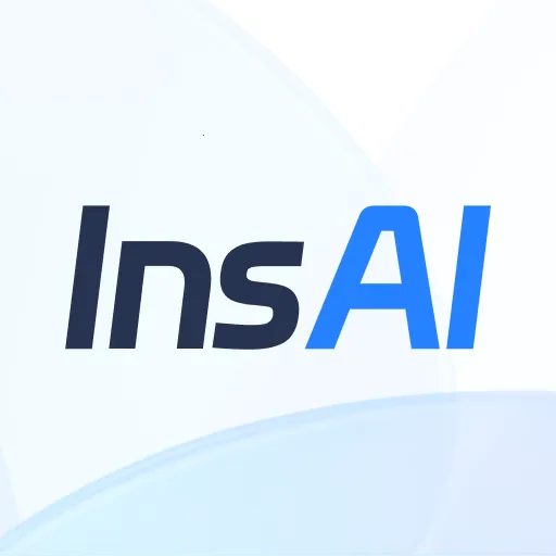 InsAI港险展业平台app手机版下载