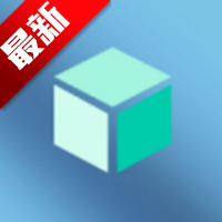闪盒app官方正版下载