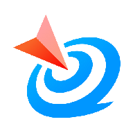 家辉云课堂app最新版