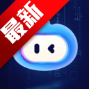 DeepAI伴侣app官方手机版