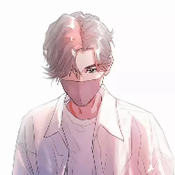十三画质助手app官方下载安卓版