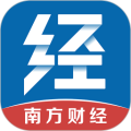 广东经视