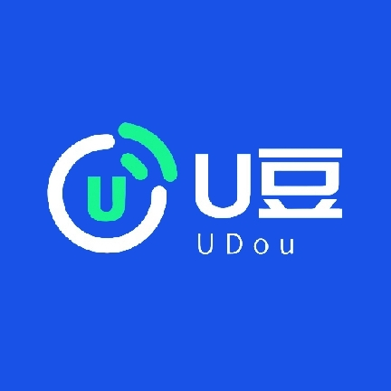u豆软件库app最新版下载安卓版