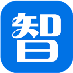 智考宝典app