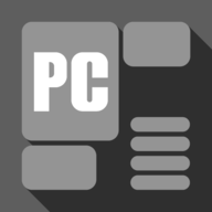 PC模拟器手机版下载