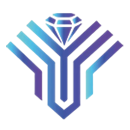 YUYIU软件下载2026最新版本