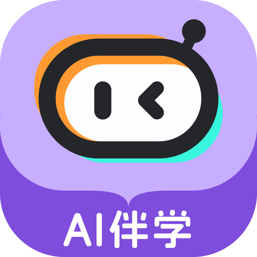 百分书童最新版本