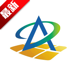 农事直通app安卓手机版