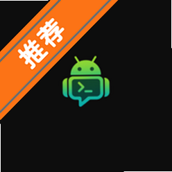 OpenDroid ai软件下载最新版