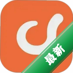 云橙