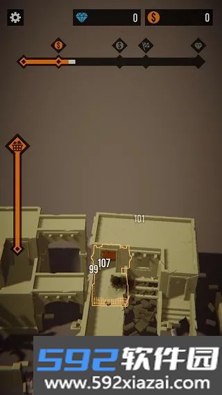 Demolition Inc