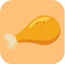 鸡腿工具箱APP安卓最新版