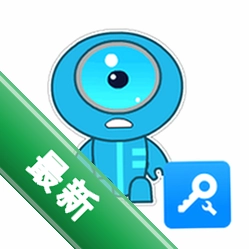 桌宠小八(BongoCat)