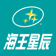 海王星辰大药房app官方版