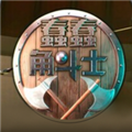 蠢蠢角斗士免费版