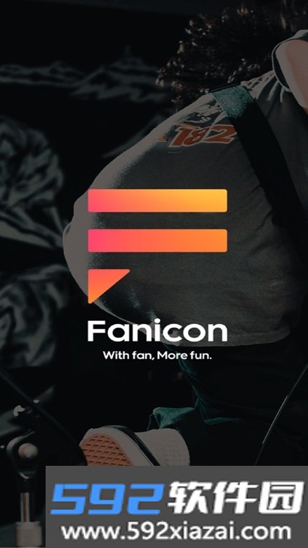 fanicon官方软件下载安装截图9