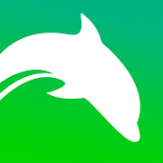 海豚浏览器app手机浏览器