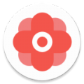华谷套件(华为google三件套)app手机版