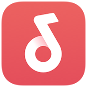 QQ音乐中兴定制版APP最新版手机版