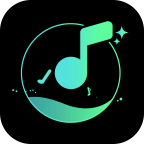 小橘音乐APP安卓最新版本