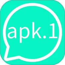 apk1提取器最新版本
