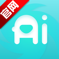 万象ai官方app下载最新版