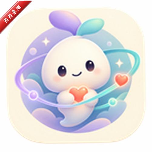 loverconnect官方最新版本