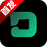 律律通法律咨询服务平台app下载手机版