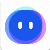 磁力管家新版app无广告免费版